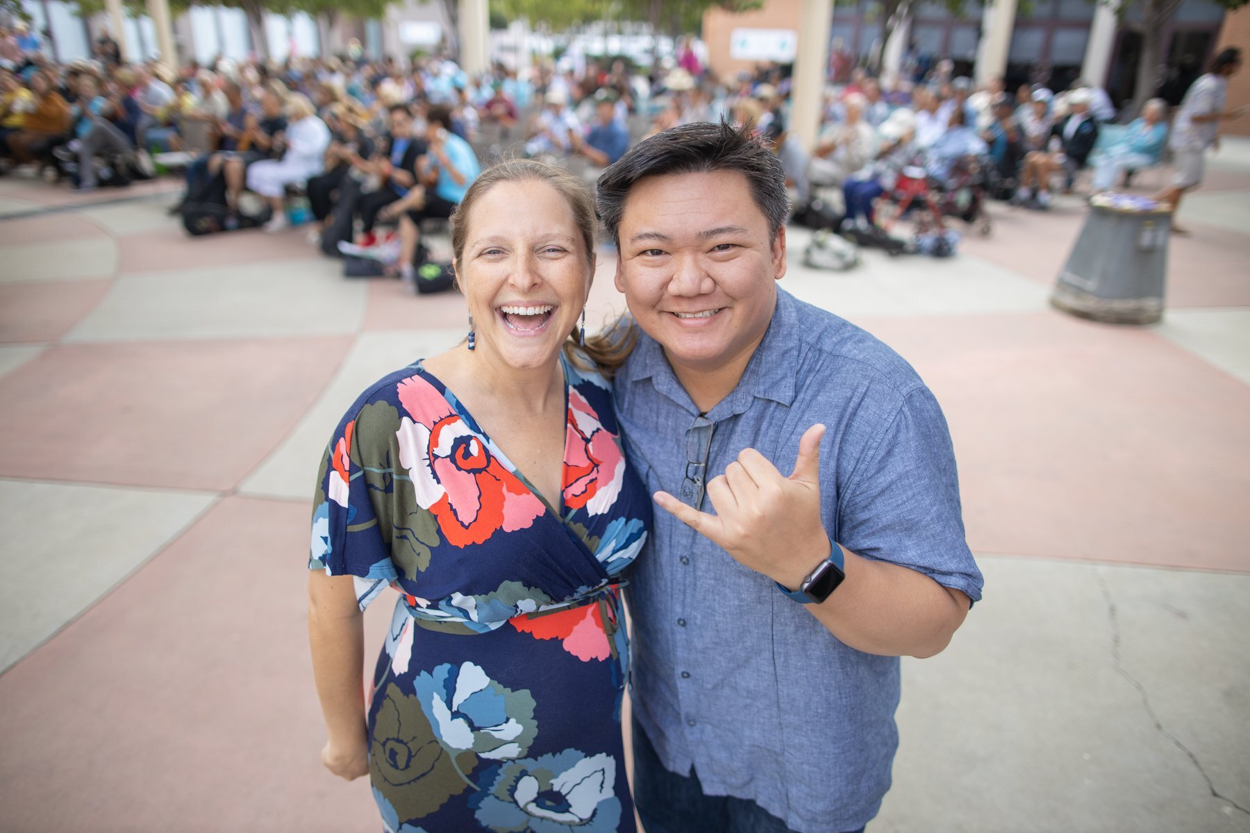 Craig & Sarah LA FEST.jpg